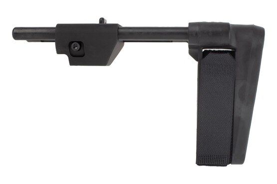 SB MPX PSB fits SIG MPX and MCX Pistols